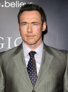 Kevin-Durand